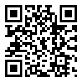 http://www.yunzhikong.cn/new/125371.html