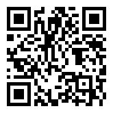 http://www.yunzhikong.cn/new/125372.html