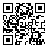 http://www.yunzhikong.cn/new/125374.html