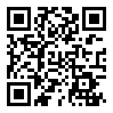 http://www.yunzhikong.cn/new/125375.html