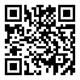 http://www.yunzhikong.cn/new/125376.html