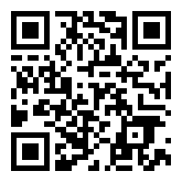 http://www.yunzhikong.cn/new/125377.html