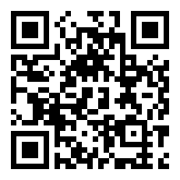 http://www.yunzhikong.cn/new/125378.html