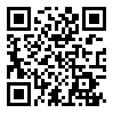 http://www.yunzhikong.cn/new/12538.html