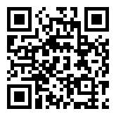 http://www.yunzhikong.cn/new/125381.html
