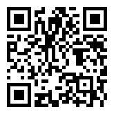 http://www.yunzhikong.cn/new/125382.html