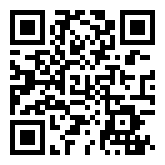 http://www.yunzhikong.cn/new/125383.html