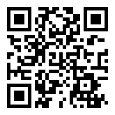 http://www.yunzhikong.cn/new/125384.html