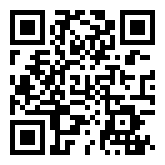http://www.yunzhikong.cn/new/125385.html
