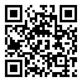 http://www.yunzhikong.cn/new/125386.html