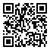 http://www.yunzhikong.cn/new/125387.html