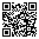 http://www.yunzhikong.cn/new/125388.html