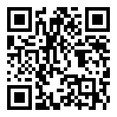 http://www.yunzhikong.cn/new/125389.html