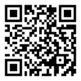 http://www.yunzhikong.cn/new/12539.html