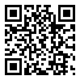http://www.yunzhikong.cn/new/125391.html