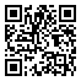 http://www.yunzhikong.cn/new/125392.html