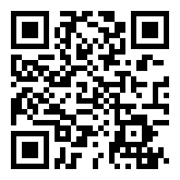 http://www.yunzhikong.cn/new/125393.html