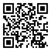 http://www.yunzhikong.cn/new/125394.html