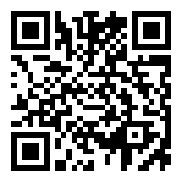 http://www.yunzhikong.cn/new/125395.html