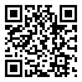 http://www.yunzhikong.cn/new/125397.html