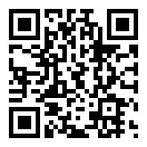http://www.yunzhikong.cn/new/125398.html