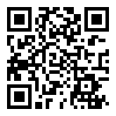 http://www.yunzhikong.cn/new/125399.html