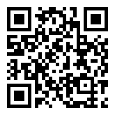 http://www.yunzhikong.cn/new/1254.html