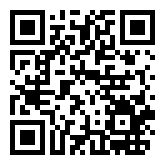 http://www.yunzhikong.cn/new/12540.html