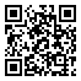 http://www.yunzhikong.cn/new/125400.html