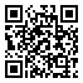 http://www.yunzhikong.cn/new/125401.html