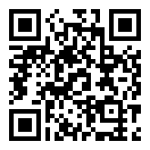 http://www.yunzhikong.cn/new/125402.html