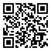 http://www.yunzhikong.cn/new/125404.html