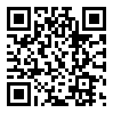 http://www.yunzhikong.cn/new/125405.html
