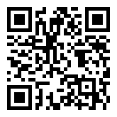 http://www.yunzhikong.cn/new/125407.html