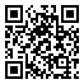 http://www.yunzhikong.cn/new/125408.html