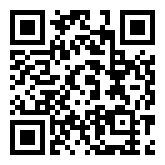 http://www.yunzhikong.cn/new/12541.html