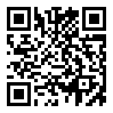 http://www.yunzhikong.cn/new/125410.html