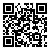 http://www.yunzhikong.cn/new/125412.html