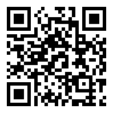 http://www.yunzhikong.cn/new/125413.html