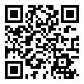 http://www.yunzhikong.cn/new/125414.html