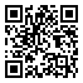 http://www.yunzhikong.cn/new/125415.html