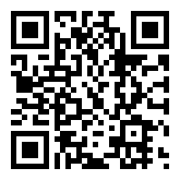 http://www.yunzhikong.cn/new/125417.html