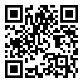 http://www.yunzhikong.cn/new/125418.html