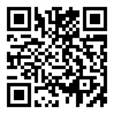 http://www.yunzhikong.cn/new/125419.html