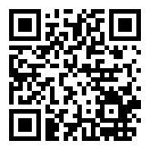 http://www.yunzhikong.cn/new/12542.html