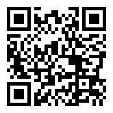 http://www.yunzhikong.cn/new/125420.html