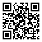 http://www.yunzhikong.cn/new/125422.html