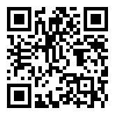http://www.yunzhikong.cn/new/125423.html