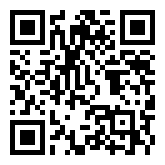 http://www.yunzhikong.cn/new/125424.html