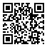 http://www.yunzhikong.cn/new/125425.html
